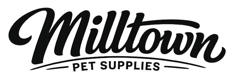 Milltown Pet Supplies